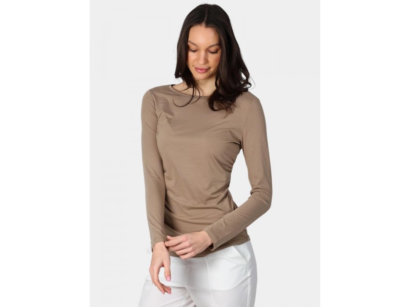 Luhta Eriksberg D - női modell