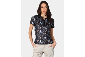 Luhta Alajoki D női