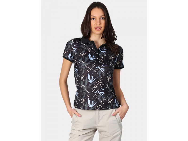 Luhta Alajoki D női