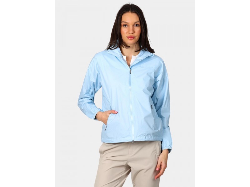 Luhta Iisniemi D - női