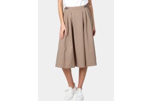 Luhta Armassaari D – női termékfotó