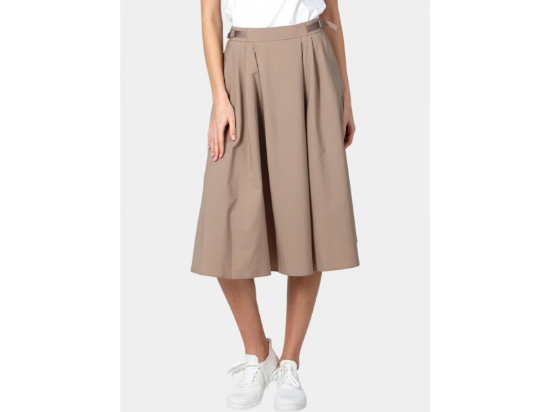 Luhta Armassaari D – női termékfotó