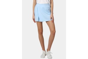 Luhta Iskolampi D női