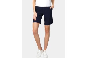 Luhta Espholm D női termék