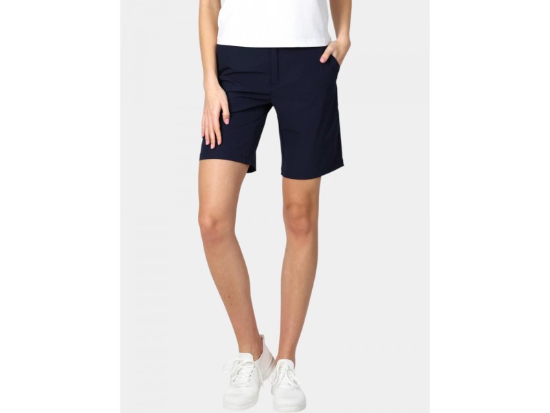 Luhta Espholm D női termék