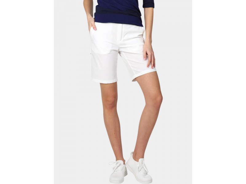 Luhta Espholm D női termékkép