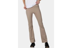 Luhta Eevala D – női modell