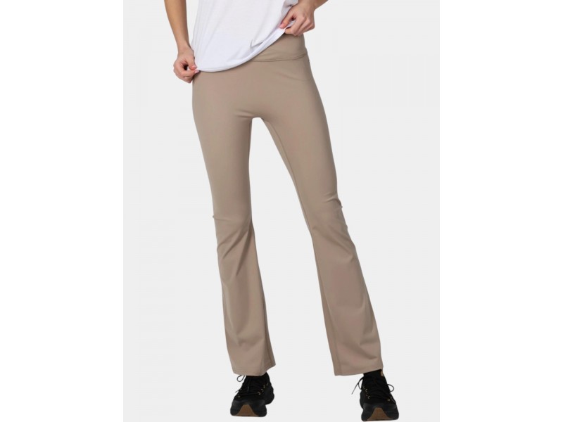 Luhta Eevala D – női modell