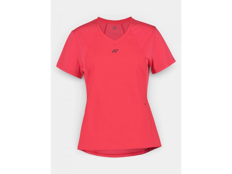 Rukka Maikkila D női modell