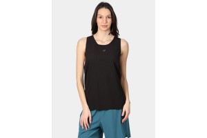 Rukka Maivala D férfi dzseki