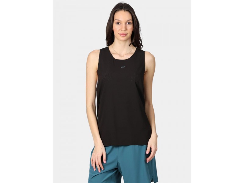 Rukka Maivala D férfi dzseki