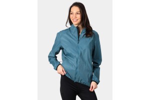 Rukka Mailo D - férfi motoros dzseki