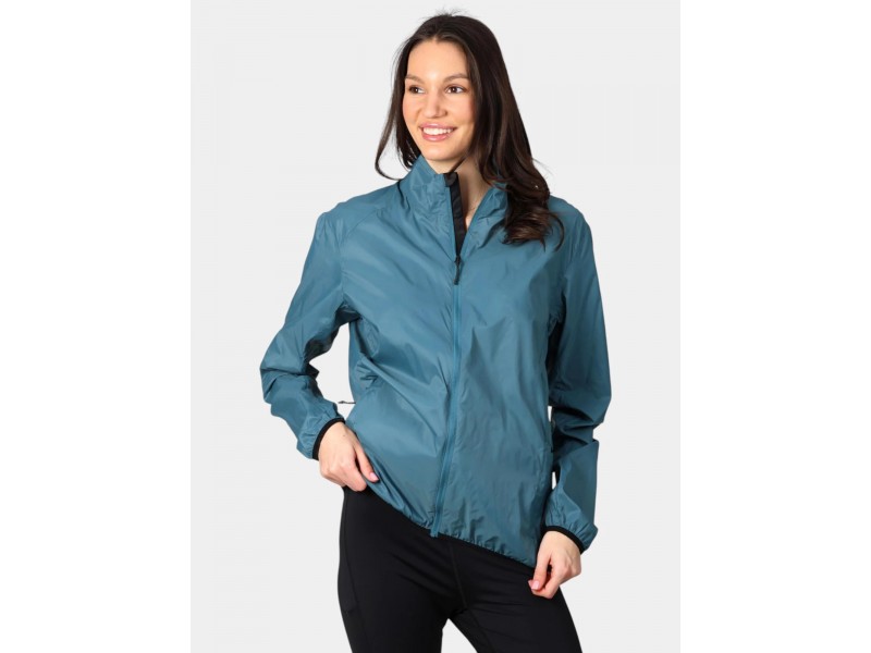 Rukka Mailo D - férfi motoros dzseki