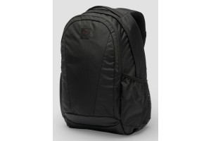 Columbia Manresa 30L hátizsák, vízlepergető