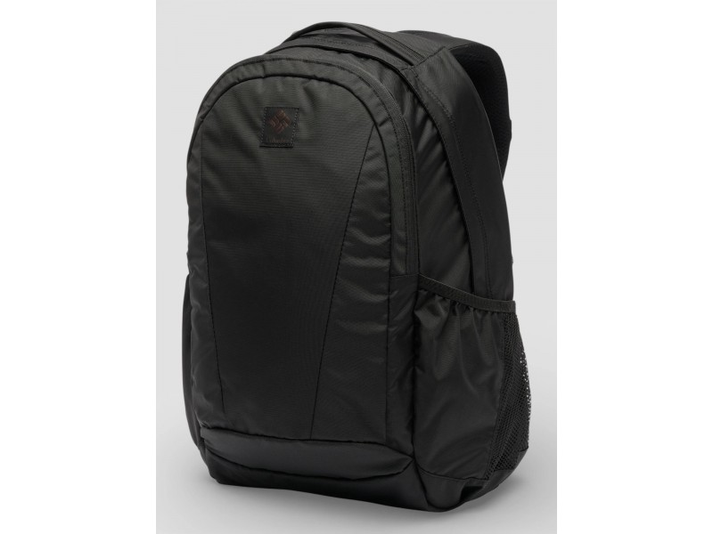 Columbia Manresa 30L hátizsák, vízlepergető