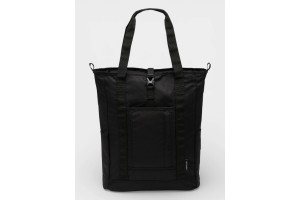 Columbia Great Smoky Garden 2-Way Tote 20L