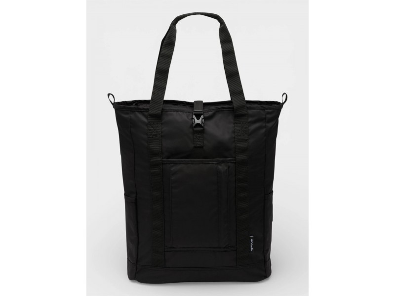 Columbia Great Smoky Garden 2-Way Tote 20L