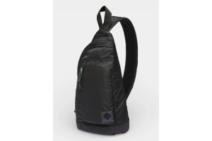 Columbia Great Smoky Garden Cross-Body táska