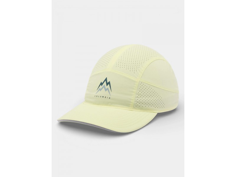 Columbia Speed Trail Ball Cap D – férfi hűsítő sapka