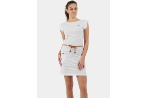 Fundango Sagitta Dress D – női nyári ruha