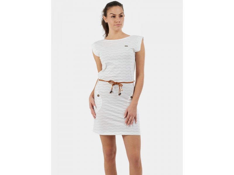 Fundango Sagitta Dress D – női nyári ruha