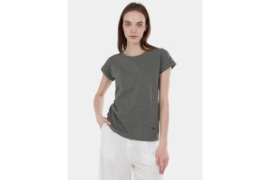 Fundango Amira női T-shirt – Slim fit