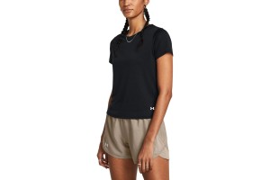 Under Armour UA Streaker női futópóló