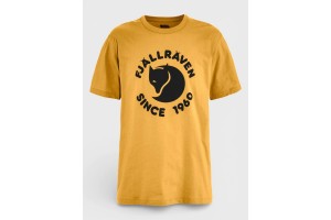Fjällräven Relaxed T-Shirt M férfi póló