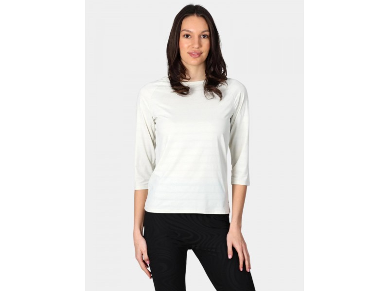 Luhta Elielranta D női kabát