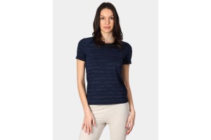 Luhta Karisto D női kabát