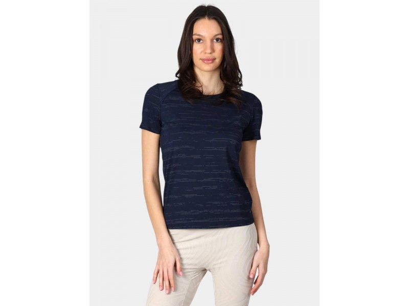 Luhta Karisto D női kabát