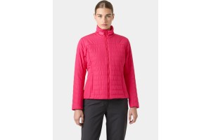 Helly Hansen W Crew Insulator 2.0 női dzseki