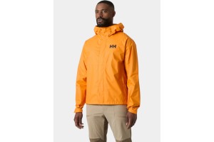 Helly Hansen Loke Jacket - férfi túrakabát