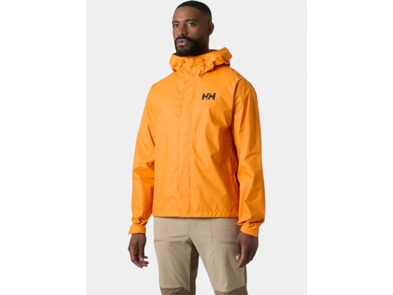 Helly Hansen Loke Jacket - férfi túrakabát