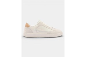 Sorel Ona Drift D férfi bőr-velúr sneaker