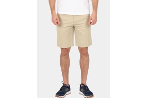 Timberland férfi Twill Chino rövidnadrág