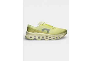 ON Cloudmonster 3 D férfi futócipő