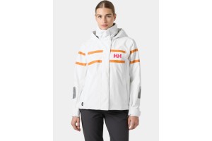 Helly Hansen W Salt Inshore...