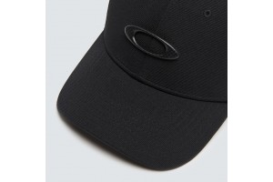 Oakley Tincan Cap baseball sapka