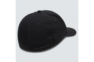 Oakley Tincan Cap baseball sapka