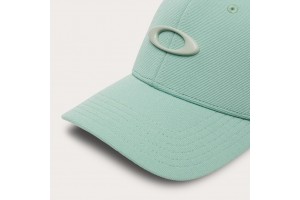 Oakley Tincan Cap baseball sapka