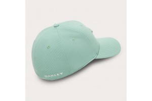 Oakley Tincan Cap baseball sapka