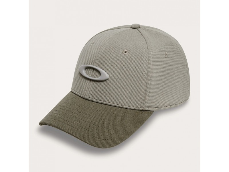 Oakley Tincan Cap baseball sapka - termékfotó