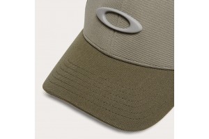 Oakley Tincan Cap baseball sapka - termékfotó