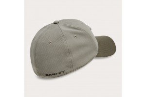 Oakley Tincan Cap baseball sapka - termékfotó