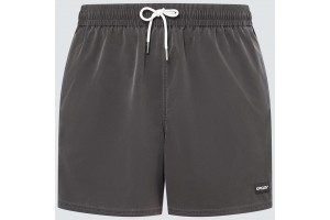 Oakley Robinson RC 16 beachshort fürdőnadrág kép