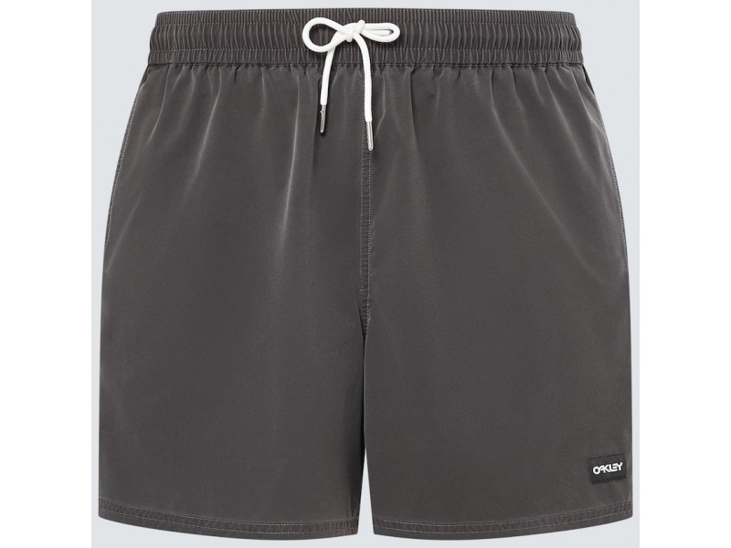 Oakley Robinson RC 16 beachshort fürdőnadrág kép