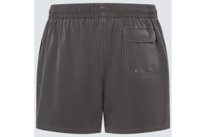 Oakley Robinson RC 16 beachshort fürdőnadrág kép