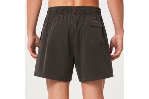 Oakley Robinson RC 16 beachshort fürdőnadrág kép
