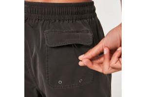 Oakley Robinson RC 16 beachshort fürdőnadrág kép